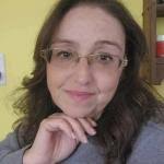 Denise Marie Winsor-Booth