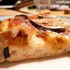 Pin On Brot