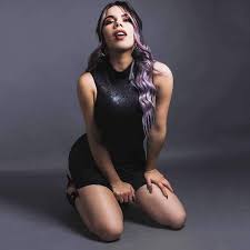Her birthday, what she did before fame, her family life, fun trivia facts, popularity rankings, and more. Lizbeth Rodriguez Youtube