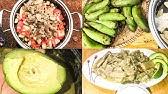 Ndizi samaki / mapishi ya ndizi samaki kwa karanga how to cook green bananas the best african. Mapishi Ya Ndizi Samaki Kwa Karanga How To Cook Green Bananas The Best African Food Youtube