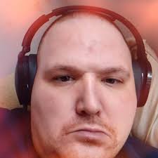 Erick James (@erickjames2121) • Instagram photos and videos