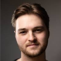 90+ "Theodore Pearson" profiles