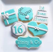You'll receive email and feed alerts when new items arrive. Your Girl Will Love These Sweet 16 Party Themes