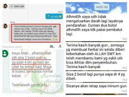 Pin Di Herbal