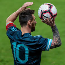 Pin De Olivia Skywalker En D10s Fotos De Messi Fotos De Lionel Messi Fotos De River