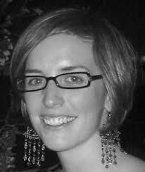 Carmel Dean (Arranger)