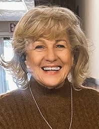 2024 Arkansas REALTORS® of the Year