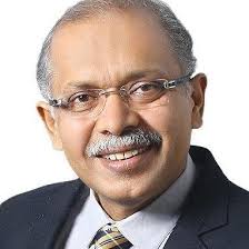 Dr. Manoj Sharma (@DrmanojSharma15)