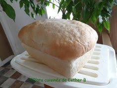 Pin On Introduction Des Aliments Solides