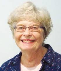 Branson Globe, September 29, 2023 by bransonglobe