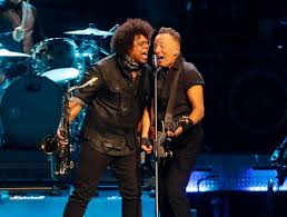 Bruce Springsteen & the E Street Band Announce More 2023 North American Tour Dates - 93.3 WMMR