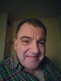 Shirley Mae Rodenberg Obituary (2022)