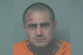 Amarillo Grand Jury Hands Down Indictment for John Paul Ortega