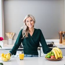 With this weird trick you can detoxify your body and live healthier lives. Expert Advice Do I Really Need A Sugar Detox