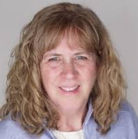 400+ "Albring" profiles