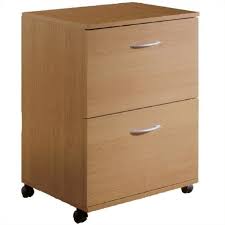 ( 4.2 ) out of 5 stars 670 ratings , based on 670 reviews current price $43.94 $ 43. 2 Drawers Vertical Wood Composite Filing Cabinet Walmart Com Walmart Com