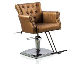 New Forya Best Salon Hydraulic Barber Chair Beauty Equipment Spa Health Beauty Salon Spa Equipment Salon Chairs Dryers Barber Chair Chair Style Chair