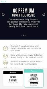 How much does vr application development cost? How To Use The League Dating App Is The Waitlist Worth It Emlovz