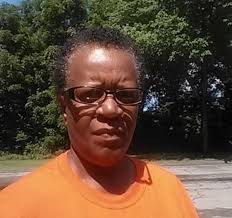 Happy Birthday Bobbi Jo Snow!