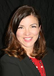 Coppell Student Media