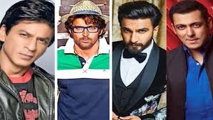 See more of free fire name raj on facebook. Aditya Chopra To Create A Spy Universe With Salman Khan Shah Rukh Khan And Hrithik Roshan Zee5 News