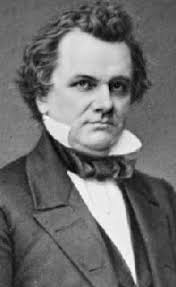 The Long Pursuit: Abraham Lincoln's Thirty-Year Struggle with Stephen  Douglas for the Heart and Soul of America by Roy Morris, Jr. In this  compelling narrative, renowned historian Roy Morris, Jr., expertly offers