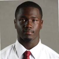 400+ "D'adrian" profiles