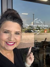 everyone— grab your tickets now for tomorrow night at The Platform NWA!