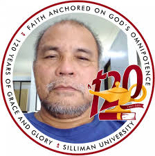 25th Philippine National Chemistry Olympiad details