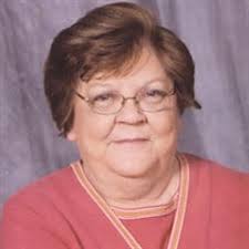 Lilah Robison Obituary January 11, 2023