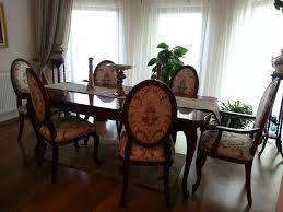 Check spelling or type a new query. In Dulcele Stil Clasic Casa Privata Buzau Seneca Design