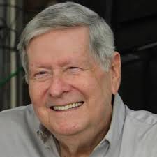 Pat Craddock Obituary October 21, 2021