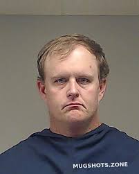 ALBIN IAN EVERETT 06/15/2022