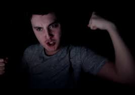 Fortnite warzone valorant rainbow six apex legends destiny teamfight tactics rocket league battlefield call of duty overwatch the division cs:go halo splitgate for honor find player. Noahreyli On Twitter Willst Du Stress