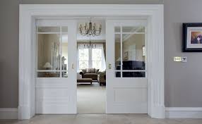 Woodmarque Exceptional Architectural Joinery And Furniture Northern Ireland Internal Doors Sliding Doors Interior Room Divider Doors Internal Sliding Doors