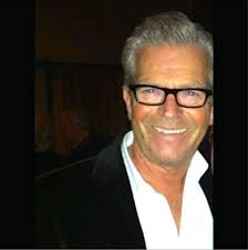 Keith Childress Real Estate