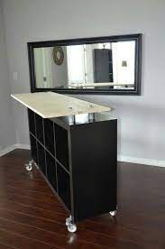 4 14 x22 skådis pegboards and their mounting suppli. Pin Von Nadine Geiger Allmendinger Auf Cocina Ikea Bar Esszimmer Bar Ikea Diy