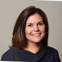 Aaron Pollick Email & Phone Number