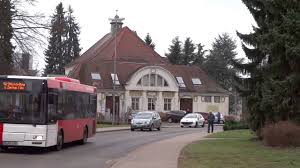 Hi/low, realfeel, precip, radar, & everything you need to be ready for the day, commute, and weekend! Uks Univeritatsklinikum Homburg Saarland Germany 2 2014 Youtube