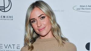 Kristin Cavallari Talks Possibility of Having Kids With Mark Estes as  Relationship Gets 'Pretty Serious'