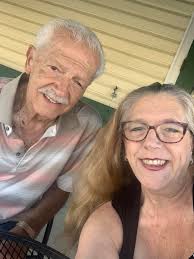 Berenato's Corner Deli in Ocean City, NJ, Closes for the Season