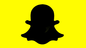 ما هي شروط توثيق السناب بالنجمه سناب الهام الفضاله الجديد ما هو اول موقع تواصل اجتماعي 18 Ø³Ø¤Ø§Ù„ Ø­ÙˆÙ„ Ø³Ù†Ø§Ø¨ Ø´Ø§Øª Ù„ÙƒÙ„ Ù…Ù† ÙŠØ±ÙŠØ¯ Ø§Ø³ØªØ®Ø¯Ø§Ù…Ø© Ù„Ù„Ù†Ø´Ø± ÙˆØ¨Ù†Ø§Ø¡ Ø§Ù„Ø¬Ù…Ù‡ÙˆØ± Ø¹Ø§Ù„Ù… Ø§Ù„ØªÙ‚Ù†ÙŠØ©