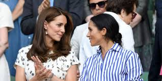 Check spelling or type a new query. CeartÄ Intre Kate Middleton Si Meghan Markle Ducesa De Cambridge Pune CapÄt Tuturor SpeculaÅ£iilor