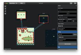 Make your game and share it with your friends. Free Tool For Game Boy Games With No Coding Gameboy Video Game Systems Coder