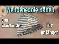 Anleitung für ein genähtes diy alpaka kuscheltier als selbstgemachtes geschenk für kinder zu weihnachten mit kostenlosem schnittmuster. 78 Nahen Ohne Schnittmuster Ideen Schnittmuster Schnittmuster Anfanger Nahen Fur Kinder