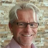 Andrew Seiler's Instagram, Twitter & Facebook