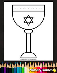 Pin On Coloring Pages