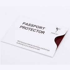 Horses running wild credit card rfid blocker holder protector wallet purse sleeves set 7.6 7.1 7.7 9: Rfid Sleeve Anti Theft Blocking Sleeves 8 2p Set Credit Card Passport Travell Well
