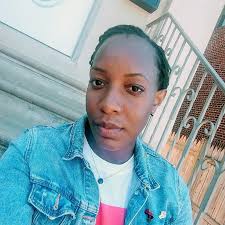 2020 Excellence in Customer Service Awards