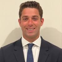 200+ "& Reimer" profiles